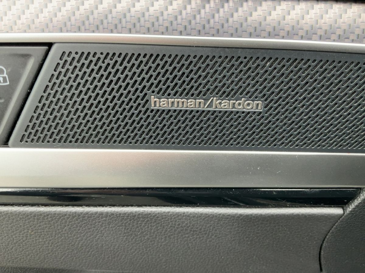 Volkswagen Arteon - Bild 17