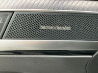 Volkswagen Arteon - Vorschau Bild 17