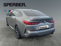 BMW 220 Gran Coupé - Vorschau Bild 3