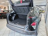 Hyundai Kona Navi,Kamera,Klima,LED,Tempomat,dig. Cockp. - Hyundai KONA Neuwagen