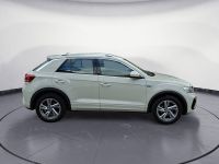 Volkswagen T-Roc - Vorschau Bild 6