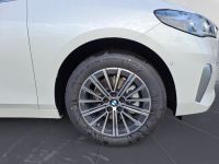 BMW 218 Active Tourer - Vorschau Bild 12