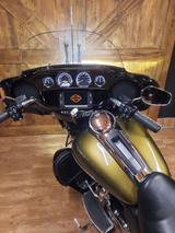 Harley-Davidson 2018 HD Electra Limited - Angebote entsprechen deinen Suchkriterien