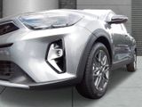 Kia Stonic Nightline Totwinkelassistent Navi LED Rüc - Kia Tageszulassungen