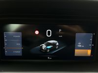 Jeep Avenger - Vorschau Bild 11