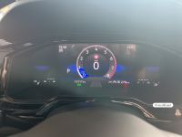 Volkswagen Taigo - Vorschau Bild 11