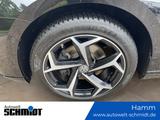 Volkswagen Passat 2.0 TSI DSG Business Variant -EXPORT-19% - Volkswagen Passat mit Benzin-Antrieb: Kombi, 2.0