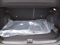 Citroën C3 Aircross - Vorschau Bild 15