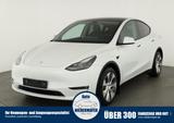 Tesla Model Y Long Range Dual Motor AWD, Pano, AHK, Ar