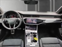 Audi RS6 - Vorschau Bild 12