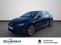 Seat Ibiza - Vorschau Bild 1