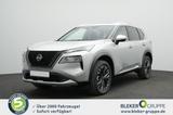 Nissan X-Trail X-T e-POWER 204PS 4x2 Tekna 5 Sitze PGD - Nissan X-Trail