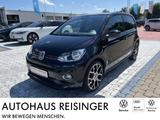 Volkswagen up! 1.0 TSI GTI (LED+Beats+RearView+Sitzh.) - Volkswagen up!: Beats