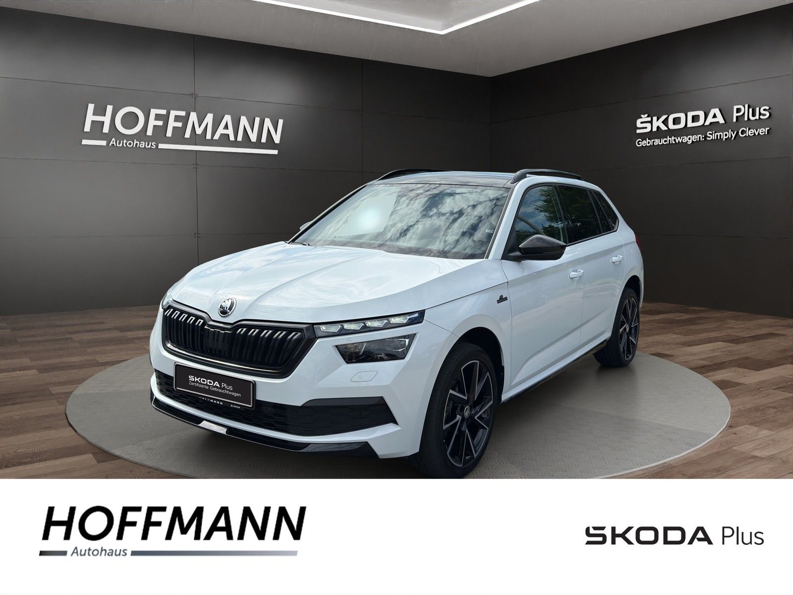 auto bild
