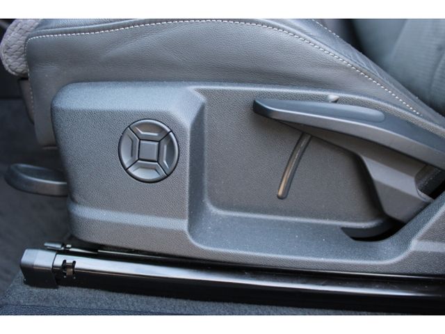 Q3 45 TFSI e Hybrid Str. 2xS-Line*Navi+*1HD*Alc.