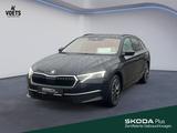 Skoda Octavia Combi 2.0 TDI  DSG Tour MATRIX-LED+PANO+