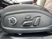 Audi RS4 - Vorschau Bild 25