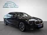BMW i5 Lim 40 xDrive M Sport ACC H/K 4ZK KZU HuD - BMW i5 in Berlin
