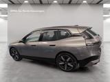 BMW iX xDrive40 Driv.Assist.Prof Harman/K Kamera Key - BMW iX Gebrauchtwagen