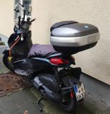 Piaggio Beverly 400 - Offers
