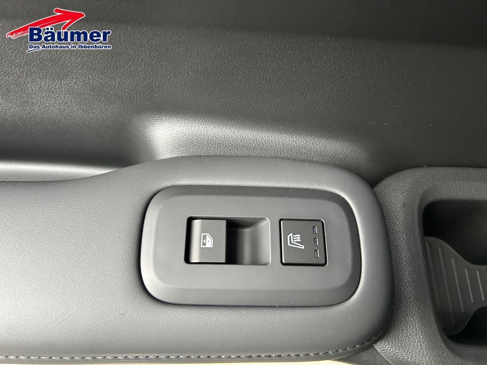Hyundai Santa Fe – Bild 28