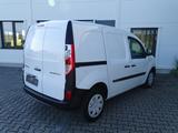 Renault Kangoo Rapid Extra Blue dCi 115 KLIMA - gebrauchte Renault Kangoo aus dem Jahr 2021