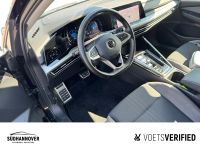 Volkswagen Golf - Vorschau Bild 16