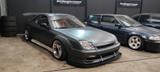 Honda Prelude - Honda Prelude aus 1997