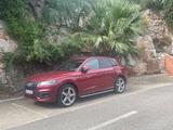 Audi Q5 50 TDI tiptronic quattro - - Audi Q5 50 TDI Gebrauchtwagen