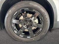 MINI Countryman D (Cooper) - Vorschau Bild 16
