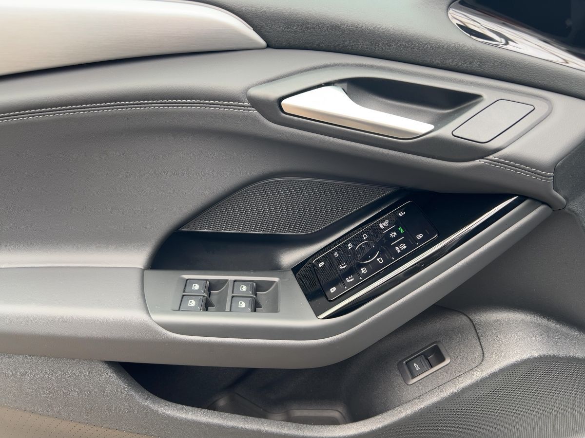 Audi A6 e-tron - Bild 14