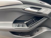 Audi A6 e-tron - Vorschau Bild 14