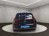 Volkswagen Golf Goal 2,0 l TDI SCR 110 kW (150 PS) 7-Gang-D - Volkswagen Golf aus 2024