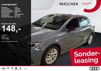 Seat Ibiza - Vorschau Bild 1