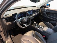 MG HS - Vorschau Bild 12