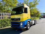 Volvo FH 400 Kipphydraulik / Euro4 / 352tkm - Angebote
