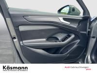 Audi A6 - Vorschau Bild 15