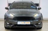 Ford Focus 1,0 EcoBoost Kombi ST-Line *NAVI*PDC*LED* - Ford Focus in Düsseldorf