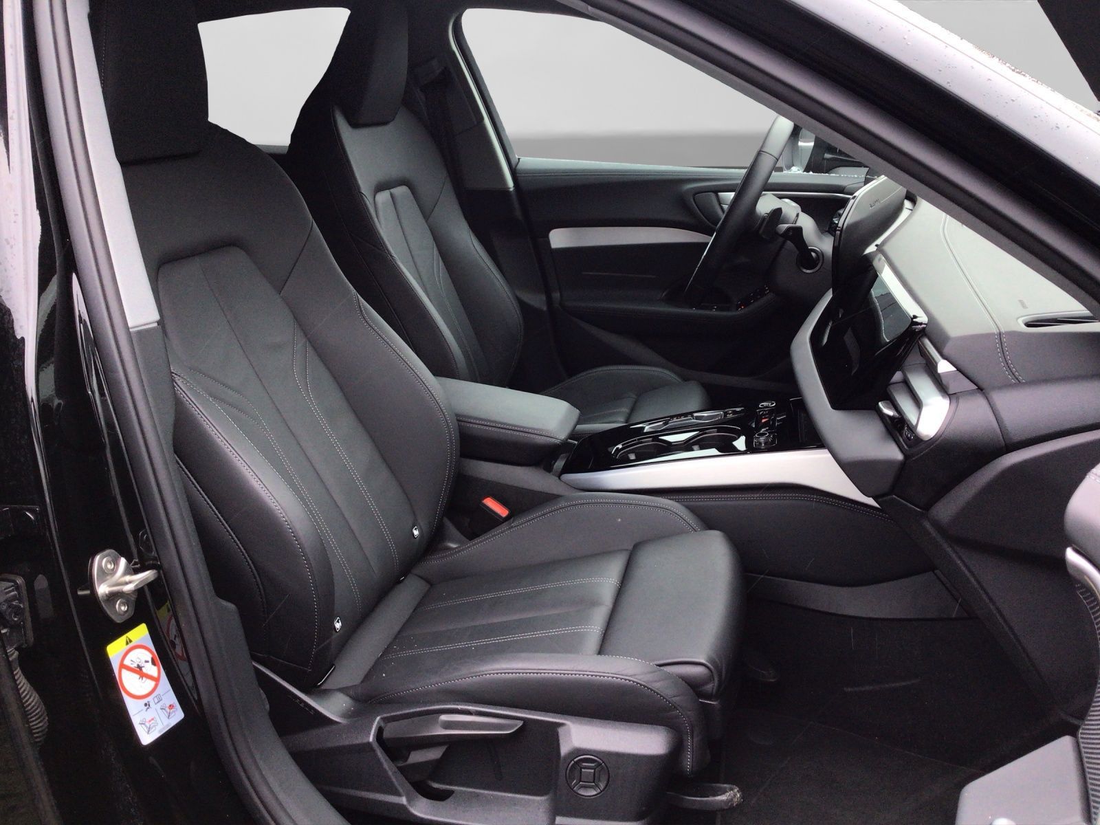 Audi A5 - Bild 4
