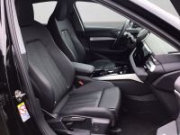 Audi A5 - Vorschau Bild 4