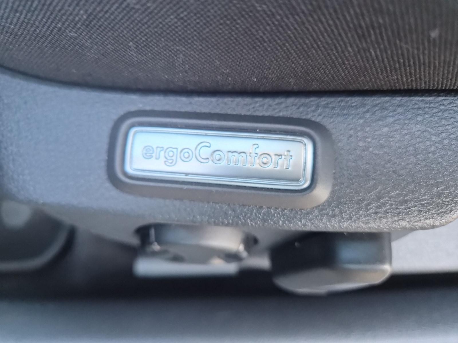 Volkswagen Passat Business AHK/ACC/DSG, миниатюра 9