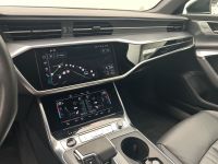 Audi A6 - Vorschau Bild 6