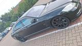 Mercedes-Benz mercedes benz s550 ,l ,w221 - gebrauchte Mercedes-Benz S-Klasse aus dem Jahr 2010