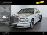 Rolls-Royce Silver Seraph KOM - Rolls-Royce Silver Seraph Gebrauchtwagen