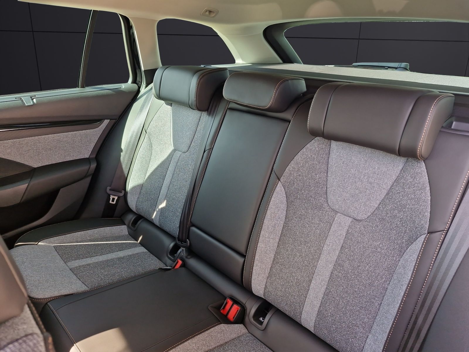 Fahrzeugabbildung SKODA Octavia Combi Exclusive 2.0 TDI DSG ACC LED KAME