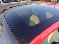 Fiat 500 - Vorschau Bild 16