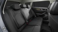 Volkswagen Passat - Vorschau Bild 15