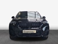 BMW X1 - Vorschau Bild 4