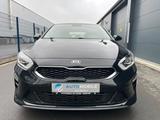 Kia ANDERE Ceed 1.4TGDI*NUR 43TKM*TEMPO*PDC*SHZ*NAVI - Gebrauchtwagen in Münster