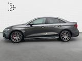 Audi RS 3 2.5 TFSI quattro*Navi*Matrix*HUD*PDC*RS-Ext - Audi RS3 Gebrauchtwagen in Frankfurt